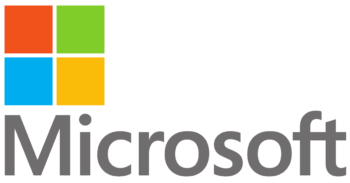 Microsoft_logo_2012_modified.svg__0-e1743770463847.png