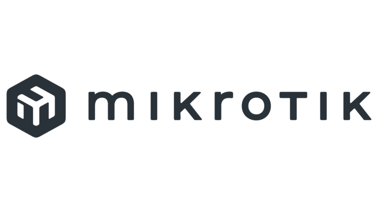 MikroTik-Logo.png