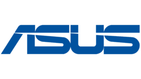 asus-logo-2-e1743770721123.png