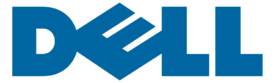 dell-logo-2-e1743770660239.png