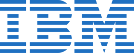 ibm-logo-2-e1743770777656.png