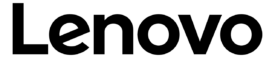 lenovo-logo-e1743771017533.png